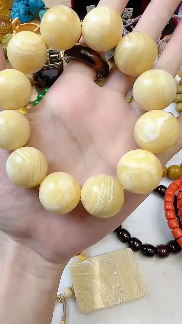 木特色工艺品推荐款2.0