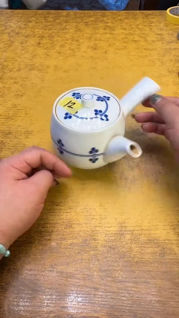 瓷器瓷器瓷器瑕疵12
