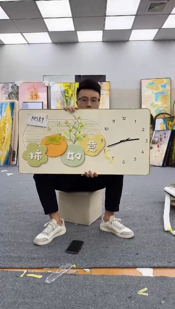 孤品微瑕黑马闪购M589
