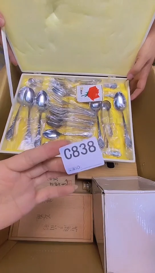 瓷片K*SC838默认微瑕，谨慎参拍