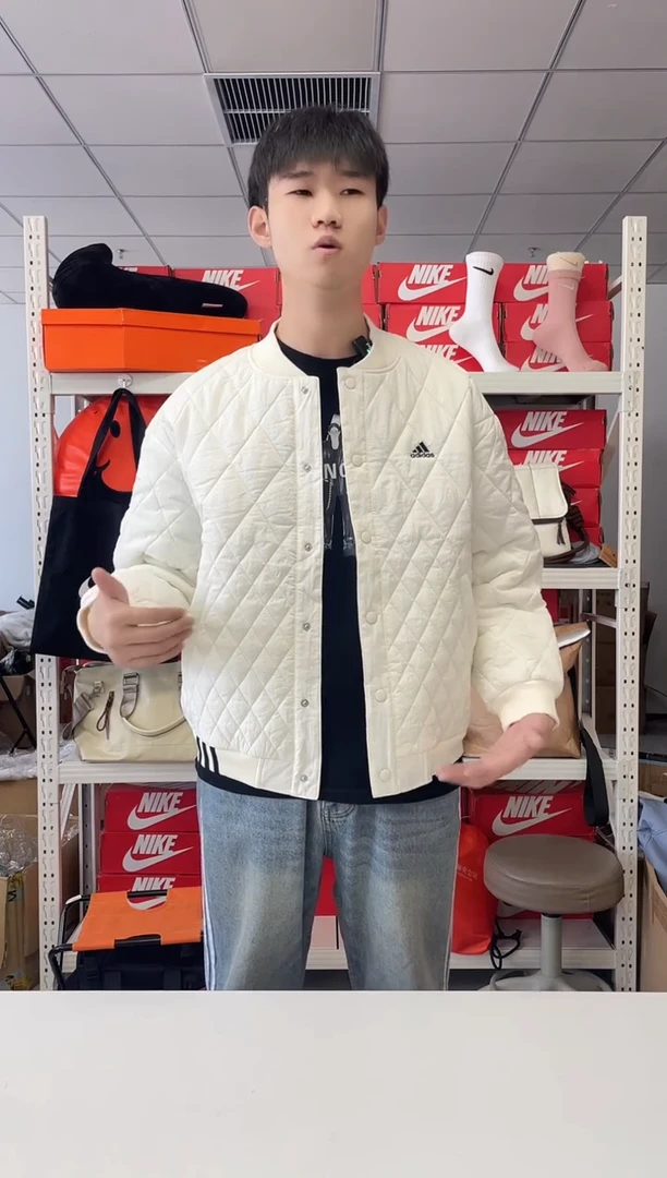 编码 尺码2xl 胸围衣长 正品