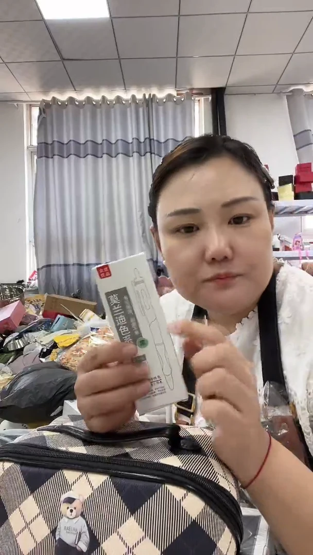 牦牛剖层皮革琪老板女包1号店超好看发20