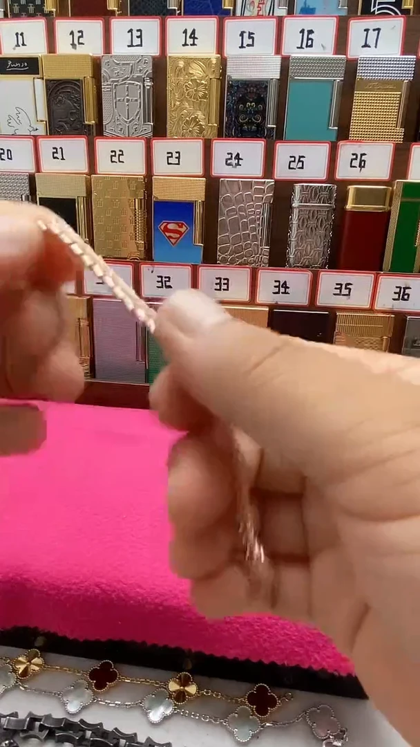 好看阿斯蒂芬高是对的服