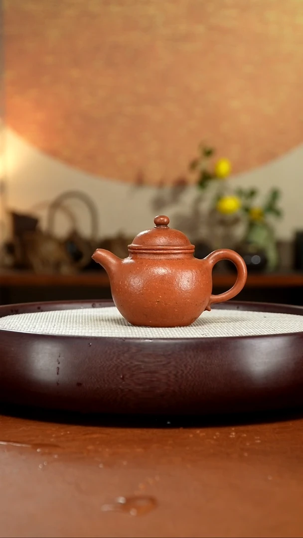 茶壶紫砂洒***酒宜兴紫砂壶