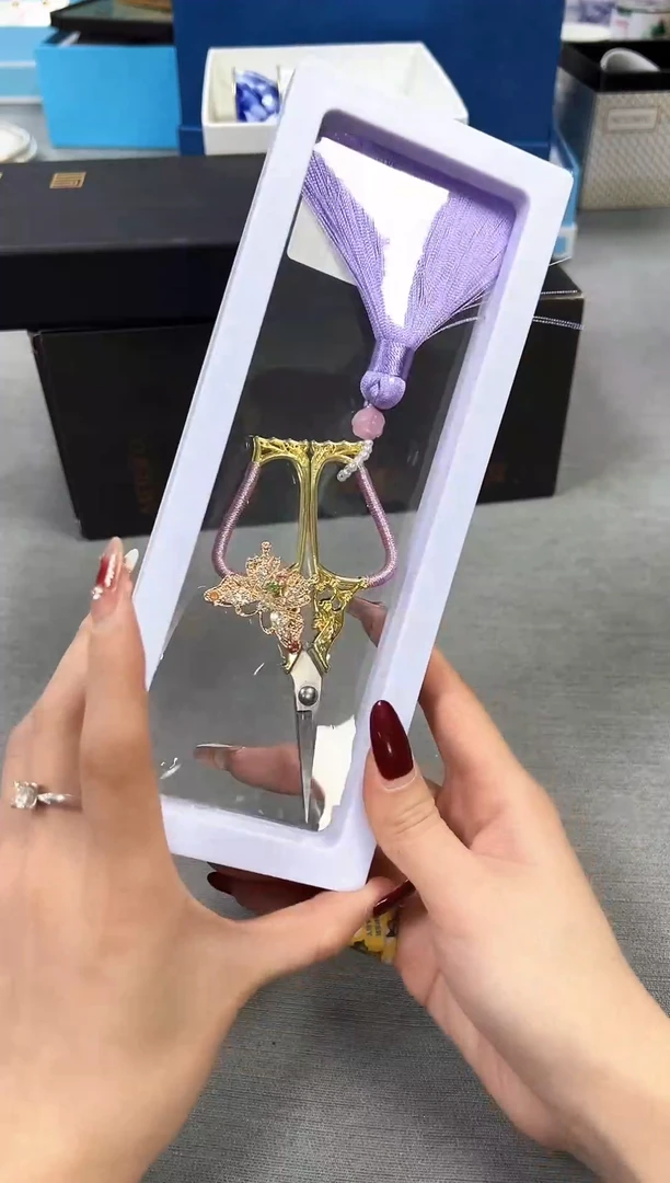 【闪购商品】瓷片新号点菜不计成本
