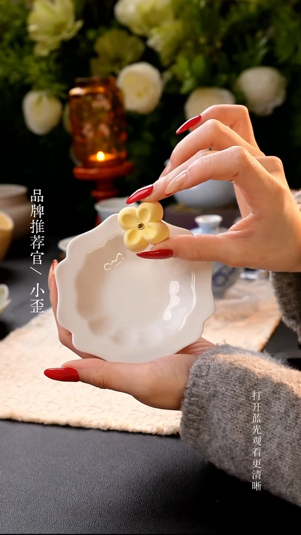 哈哈哈哈哈哈哈哈哈