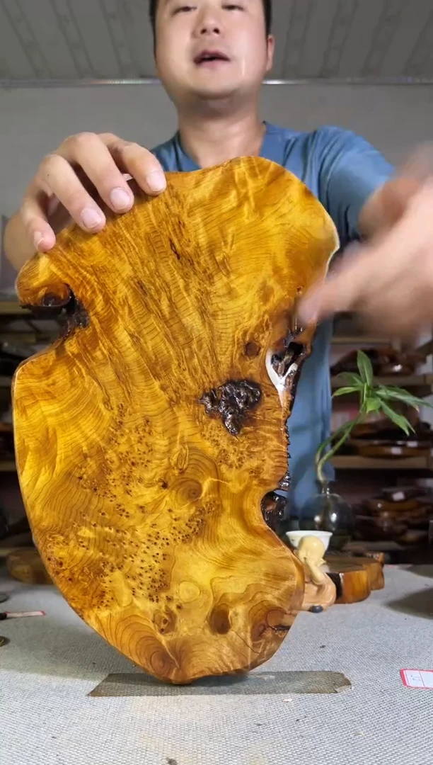 茶盘不含配件‘截图为准 116