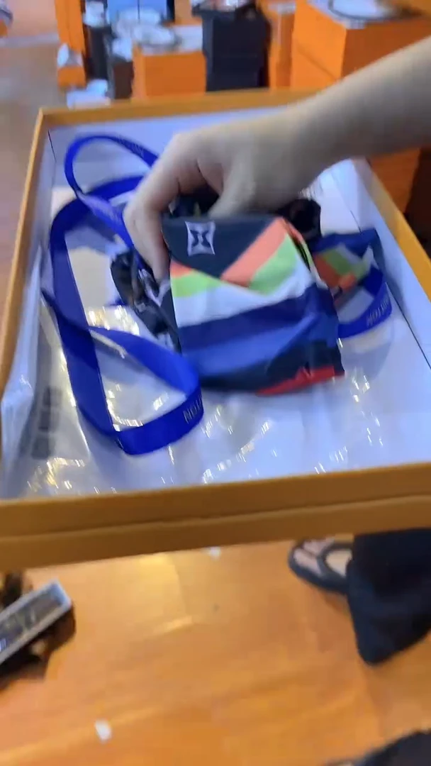 杯鸿辉家品牌瓷器，京东包邮！冰袖