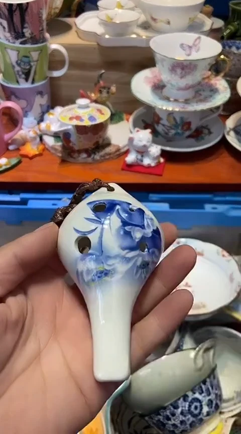 瓷片1111111111111@@1