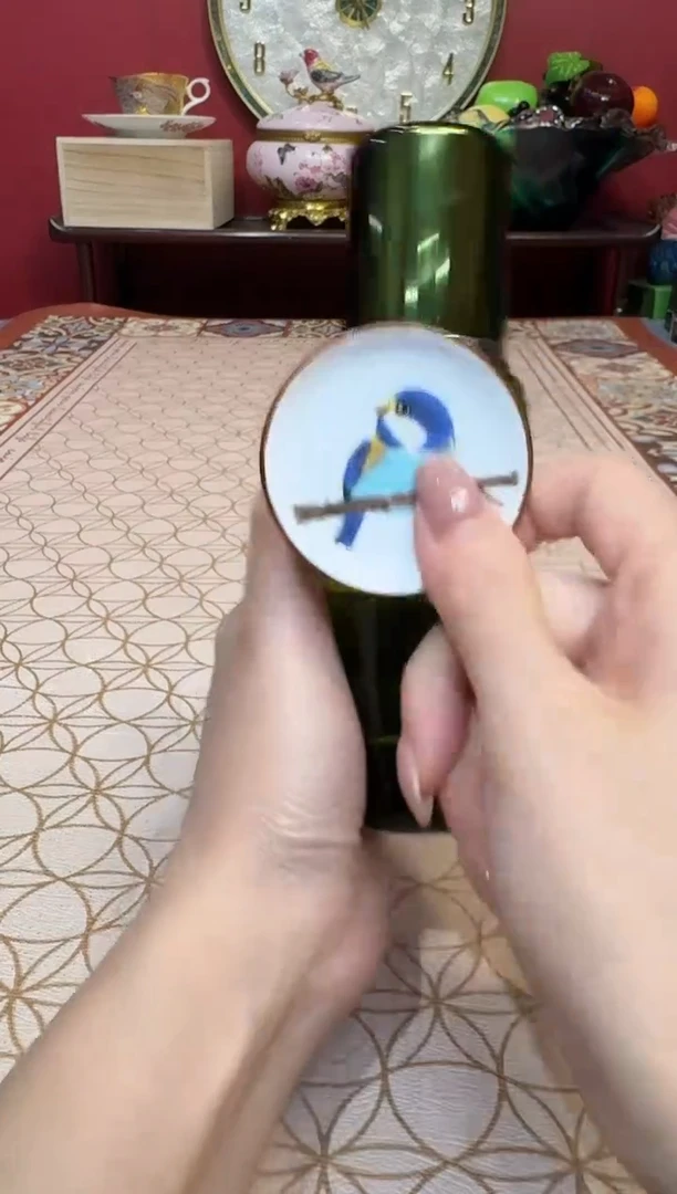 9杯杯杯杯杯杯杯杯杯杯杯杯杯杯