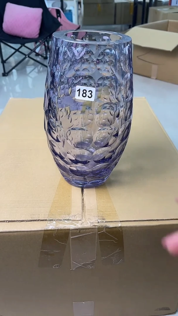 杯?****头满18米包邮一单一付