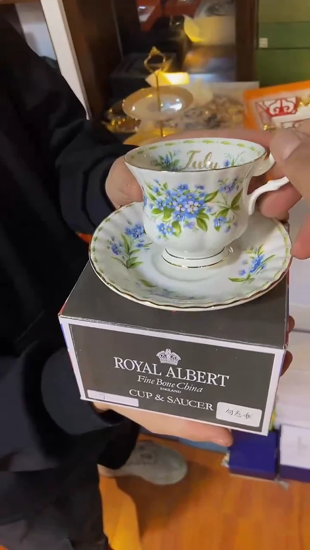 【闪购商品】鸿辉家品牌瓷器，京东包邮！