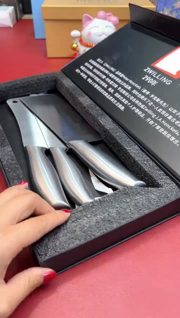 正在放漏，快来抢啊!YF44