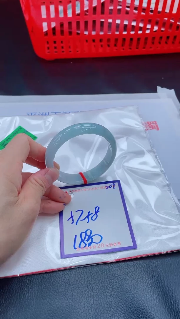 未镶嵌手镯翡翠11111111