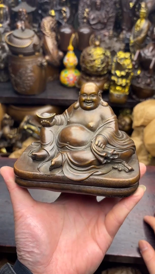 小周专属精选链接