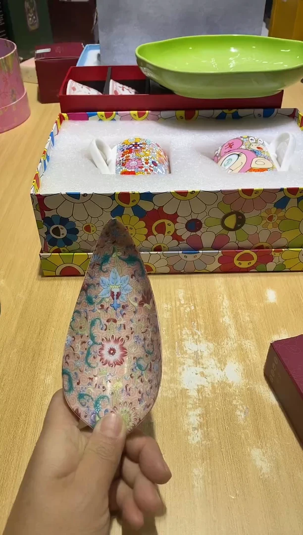 瓷片全场正品,一件不留@@1