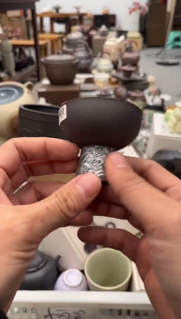 【闪购商品】陶瓷