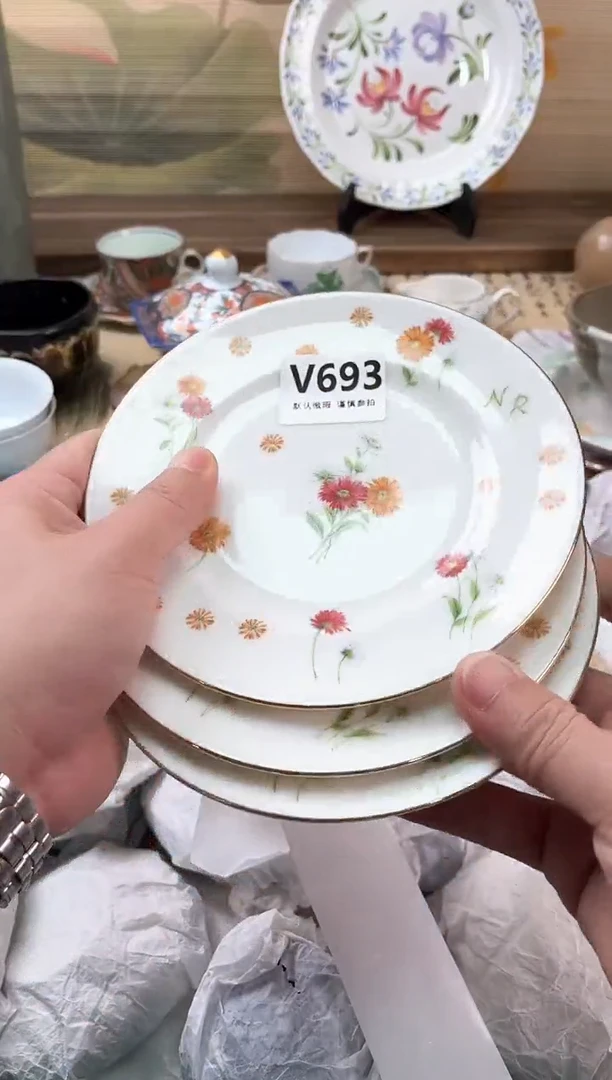 瓷片小*蛋693