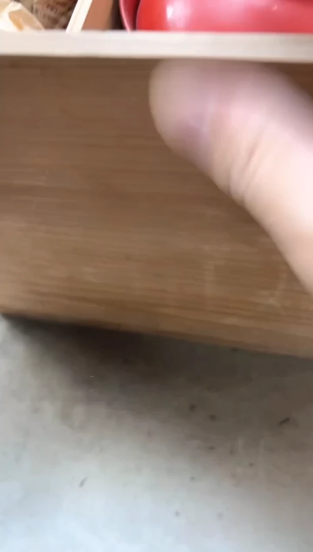 瓷片799聚宝缘优品精选