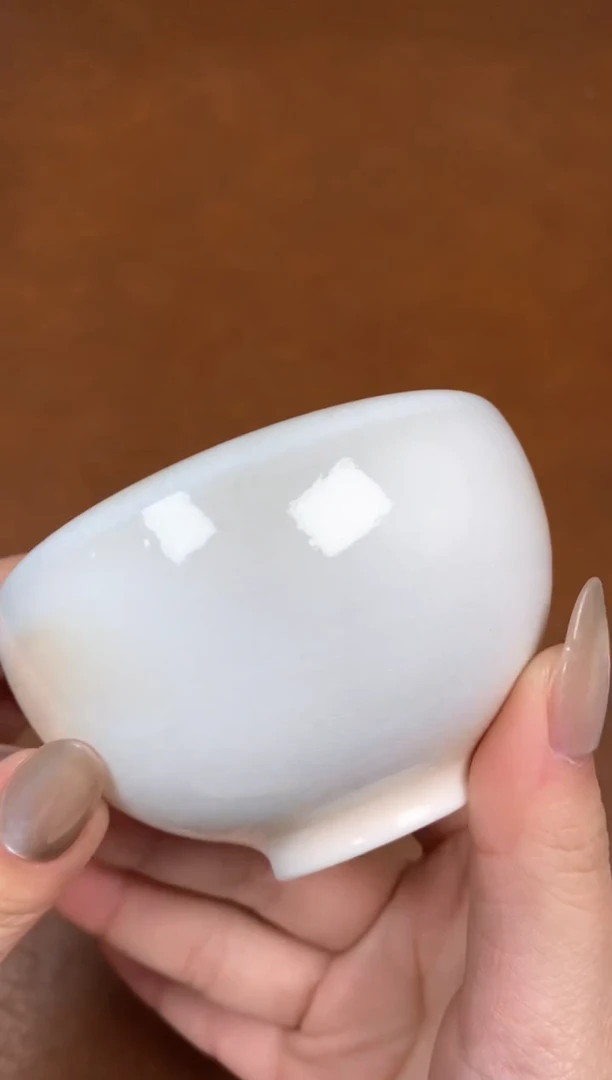 【闪购商品】观寂茶器柴烧专拍链接586