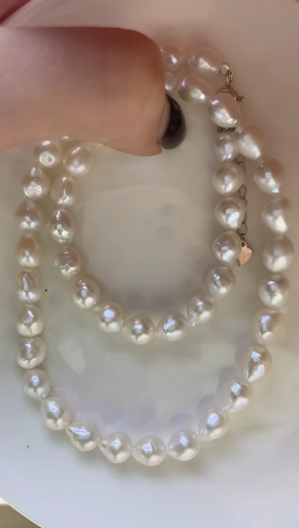 无非金属定制款20