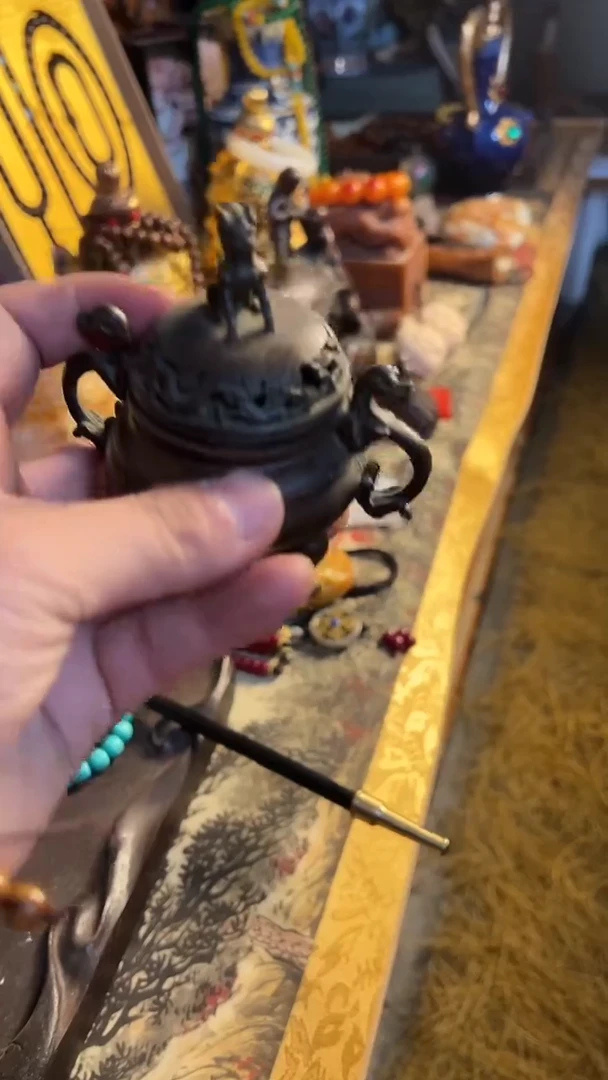 手串滴血莲花菩提 三三甄选