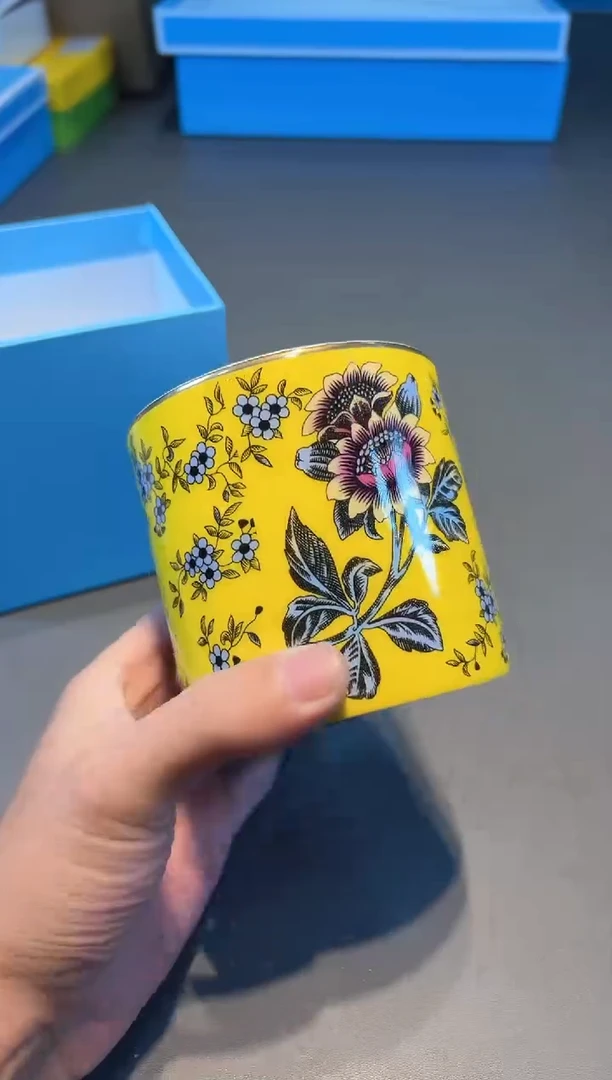 【闪购商品】瓷片新号开播啦全场福利保正保真