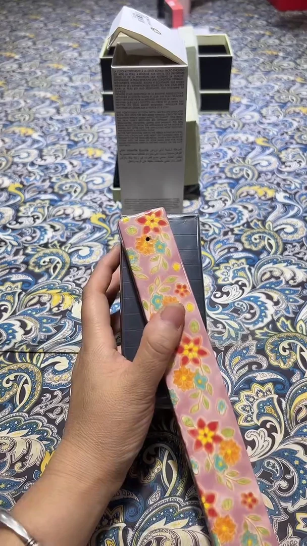 瓷片全新正品,一件不留@@1