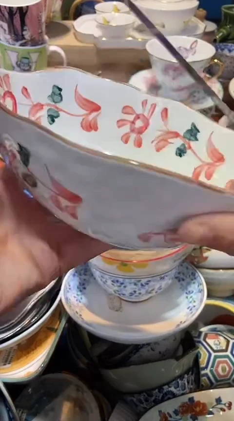 瓷片1111111111111@@1