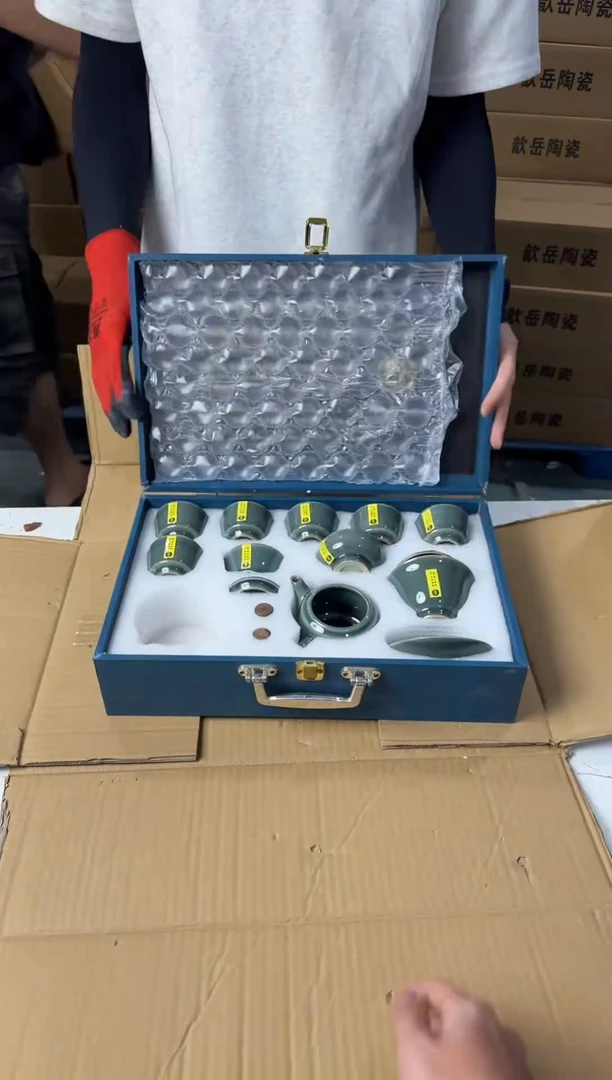 其他其他@@@@@@@@@@少东西