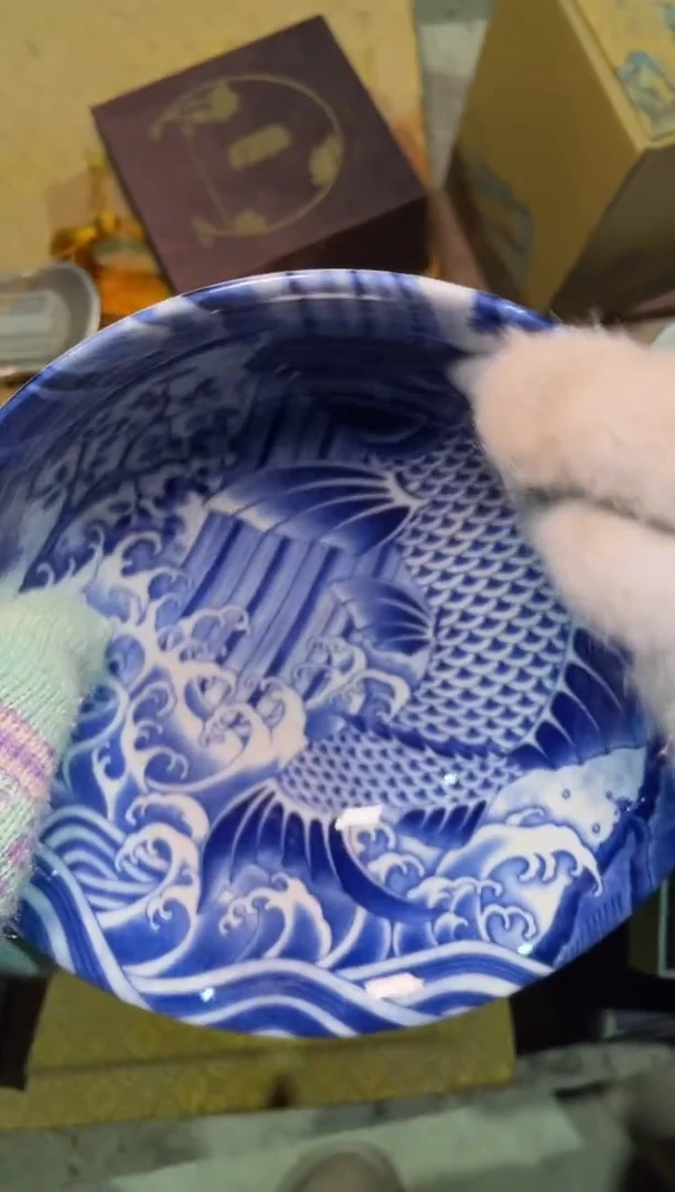 【闪购商品】瓷片雅琪优选专属链接a21