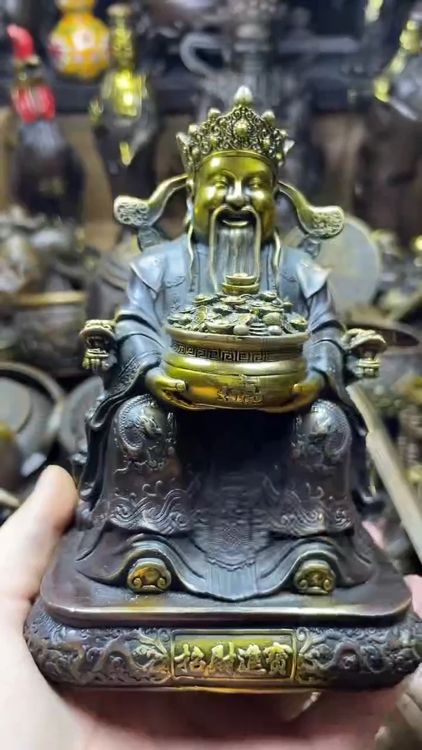 闪购链接，点击下单，有运费险