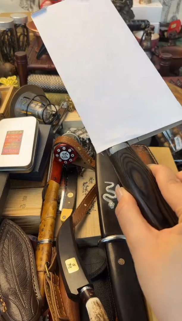 瓷片xun晓魏甄宝阁品质保证