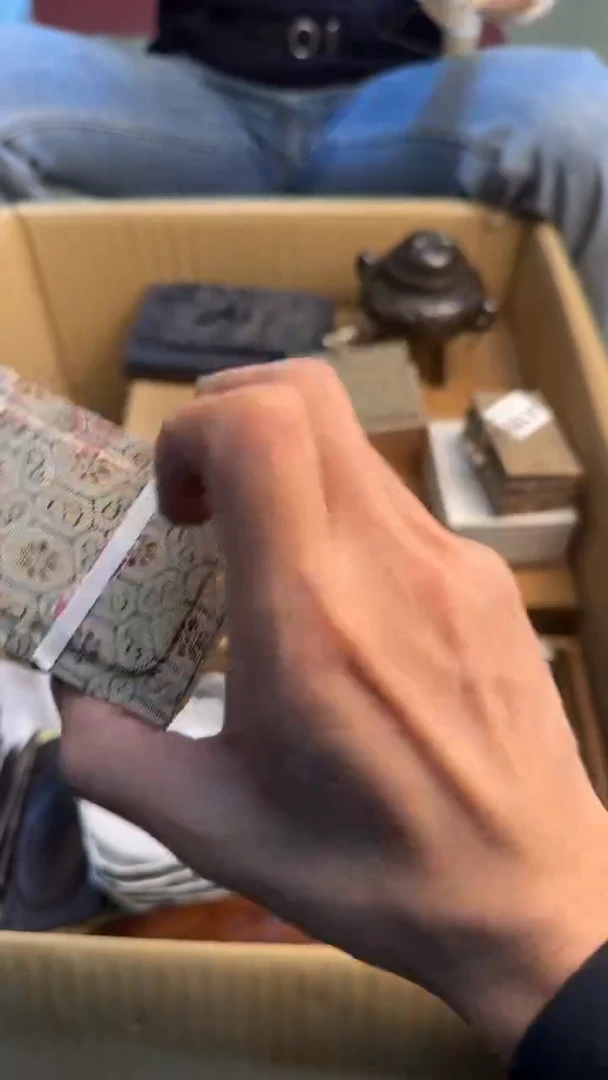 瓷片王*88888888      190