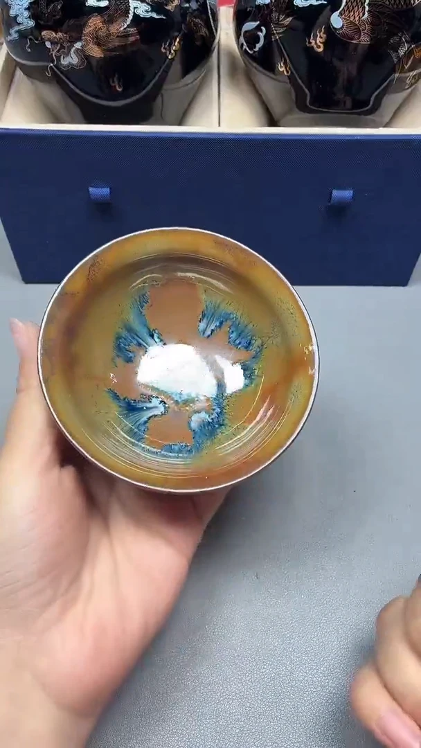 茶盏124全品