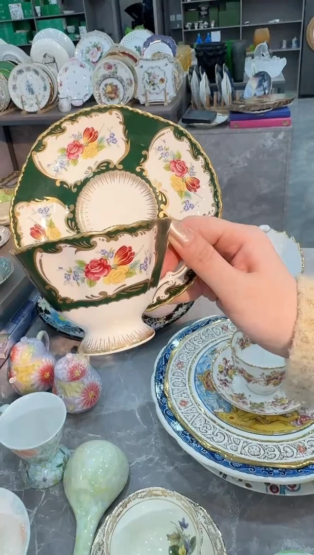 其他米多家中古器物如图所示31548