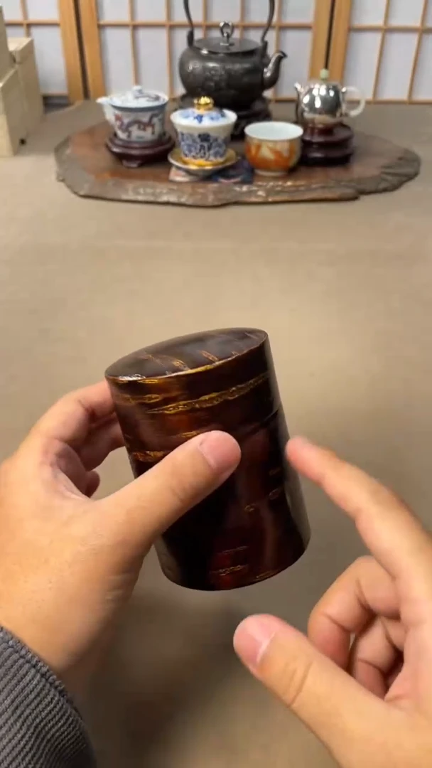 【闪购商品】杯杯子杯子杯子杯子