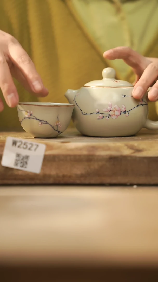 【闪购商品】【经典福利】/ 套装@@W2527