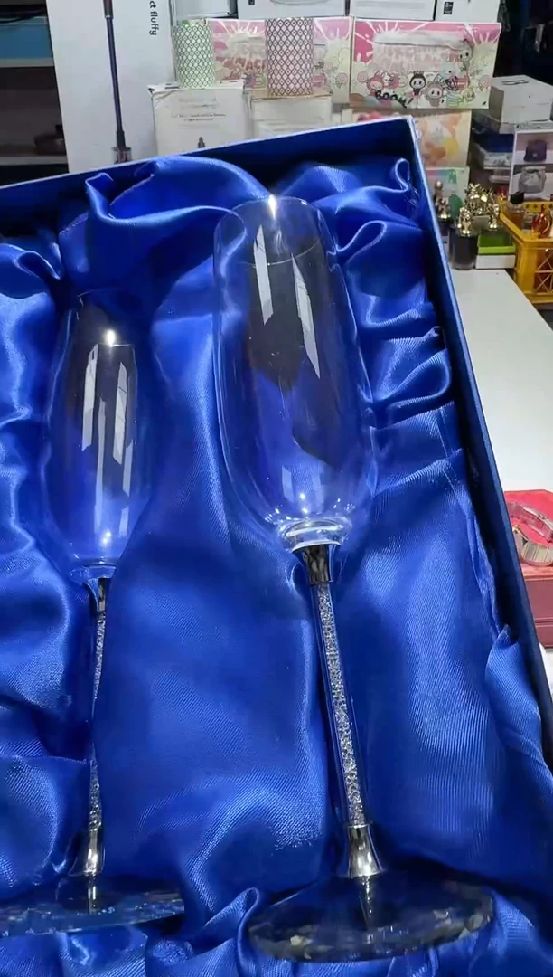 瓷片名品折扣名品折扣名品折扣@@1