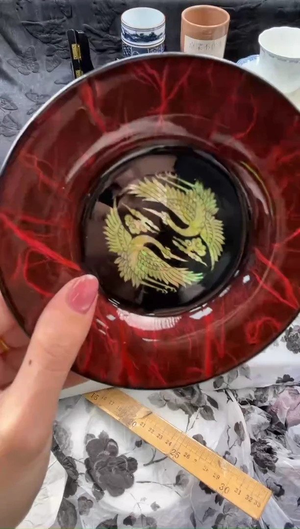 瓷片       C550