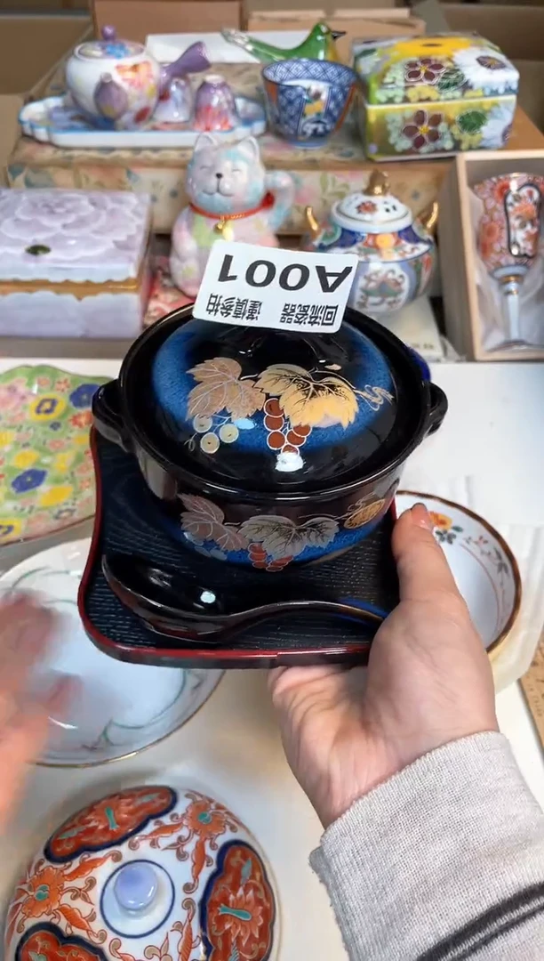 【闪购商品】闪购闪购闪购闪购