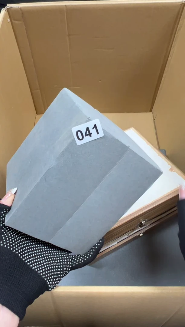 素*041中古商品谨慎参拍