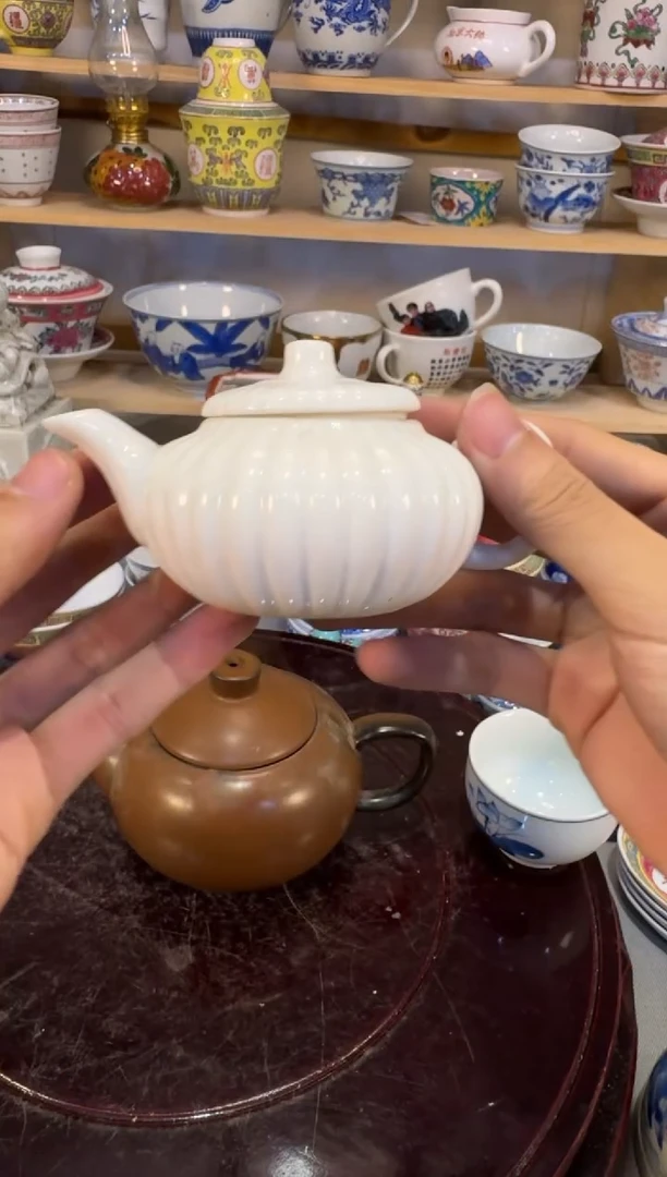 陶瓷陶瓷陶瓷陶瓷