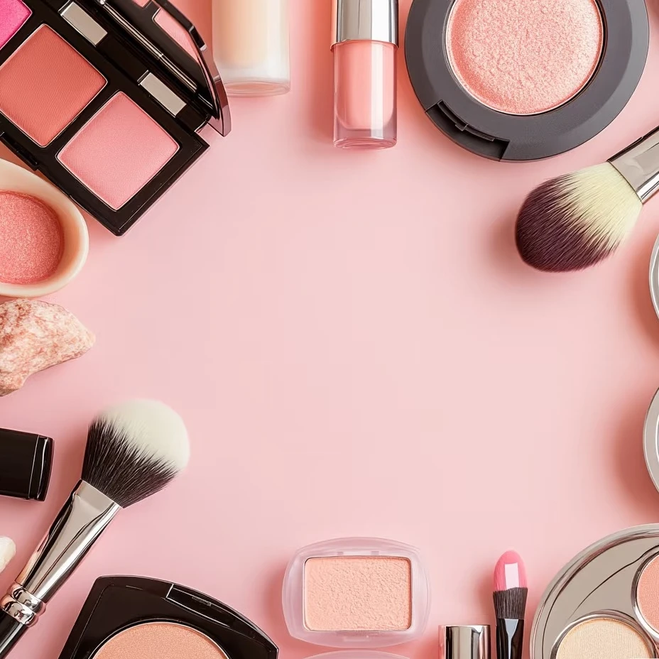 【楠楠专享】百宝箱 专拍链接 美妆 日用品 下单留言 备注编码