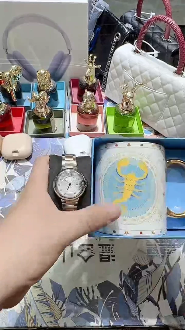 瓷片生活的本意就是开心@@1