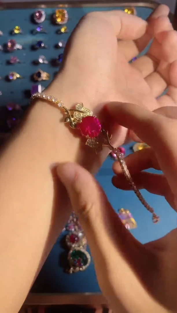 无非金属小景推荐026