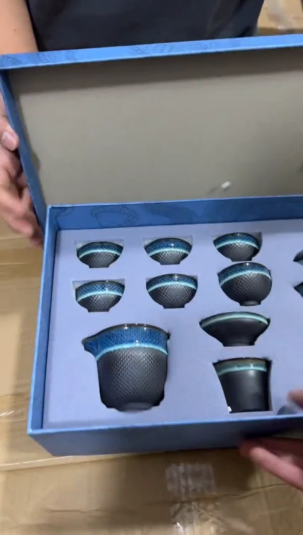 无款式--------------------------------闪购链接