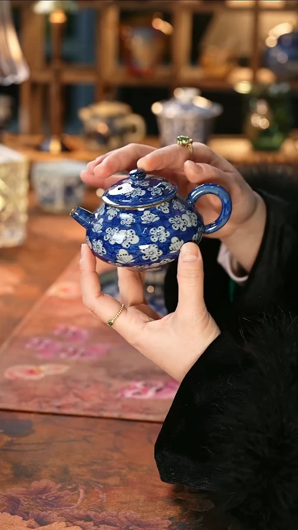 茶碗.............