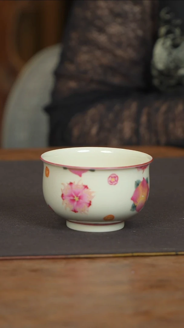 茶杯茶杯茶杯茶杯