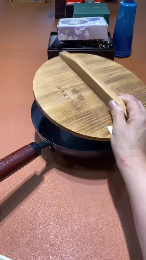 瓷片全场正品 一件不留@@1